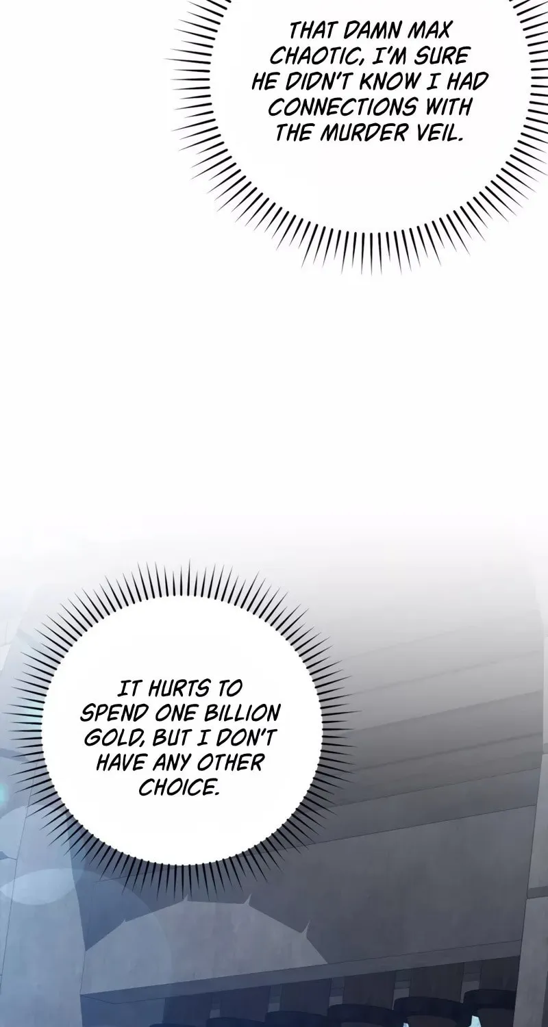 Read The Maxed-out Player chapter 14 image 34 on Lezhin