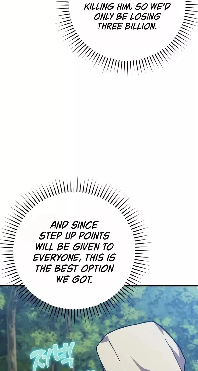 Read The Maxed-out Player chapter 14 image 36 on Lezhin
