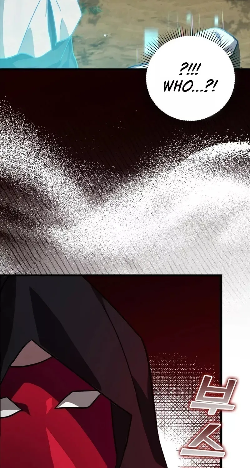 Read The Maxed-out Player chapter 14 image 43 on Lezhin