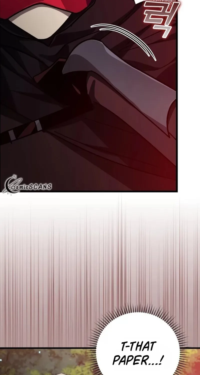 Read The Maxed-out Player chapter 14 image 44 on Lezhin