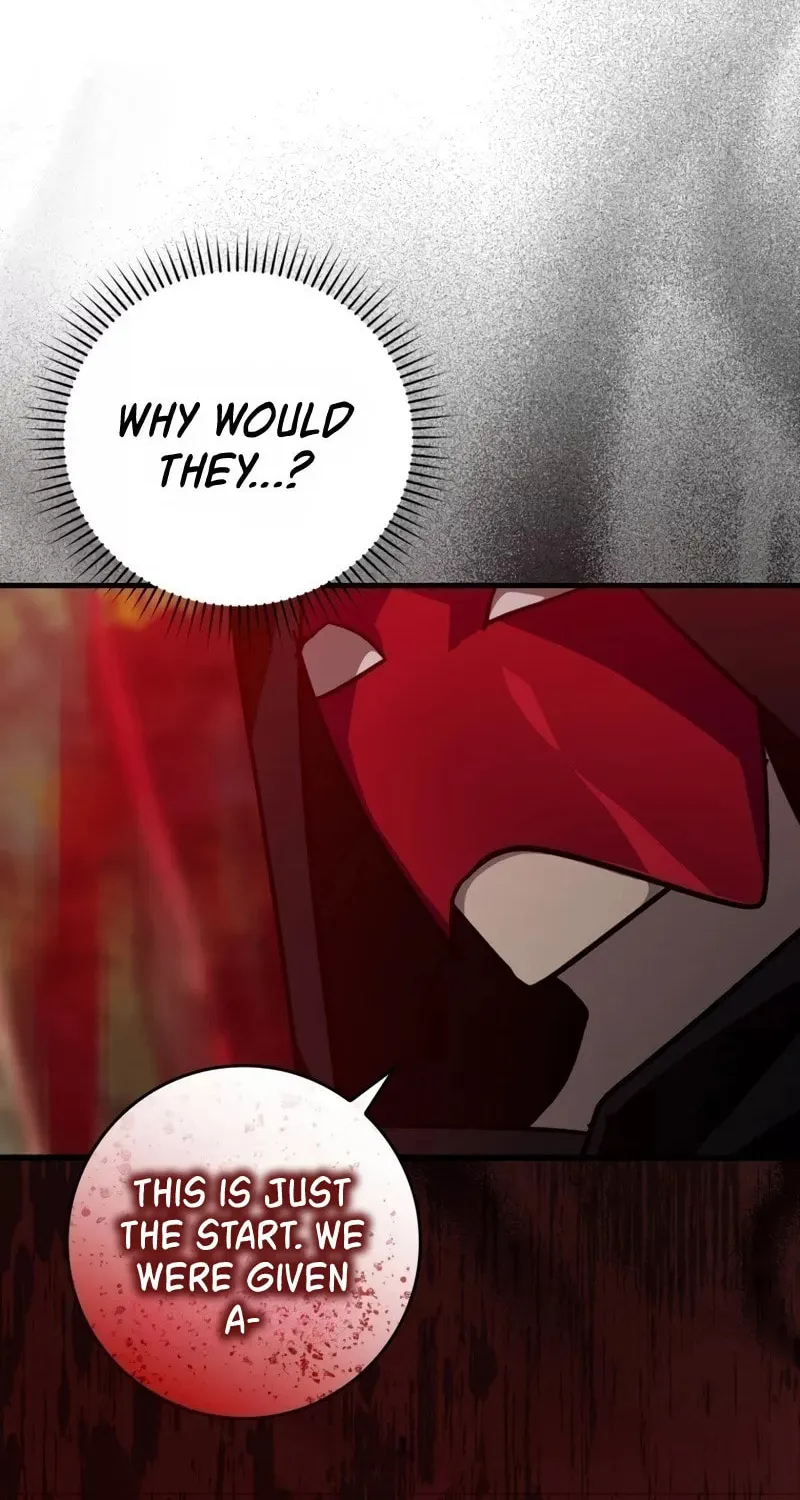Read The Maxed-out Player chapter 14 image 46 on Lezhin