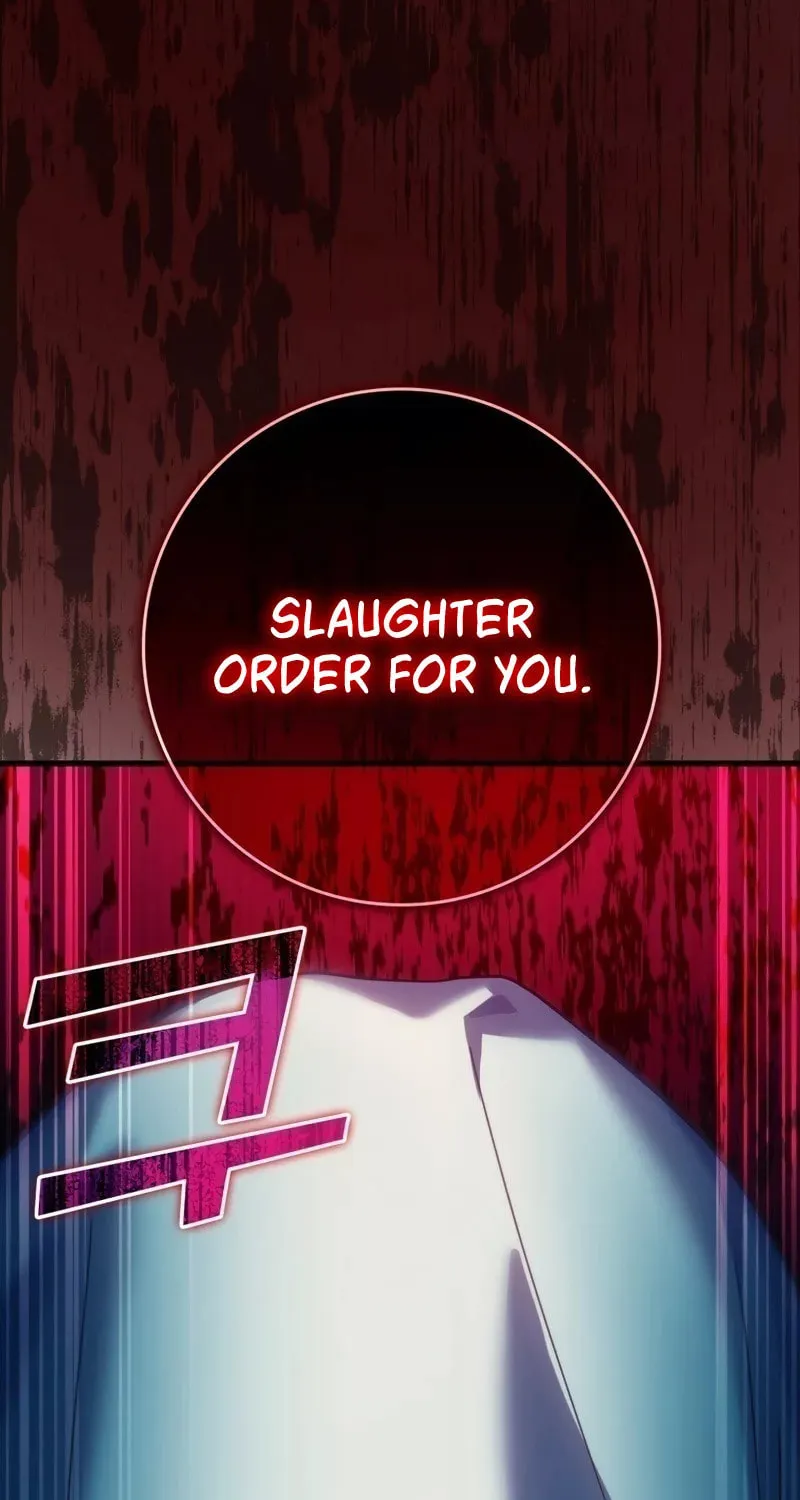 Read The Maxed-out Player chapter 14 image 47 on Lezhin