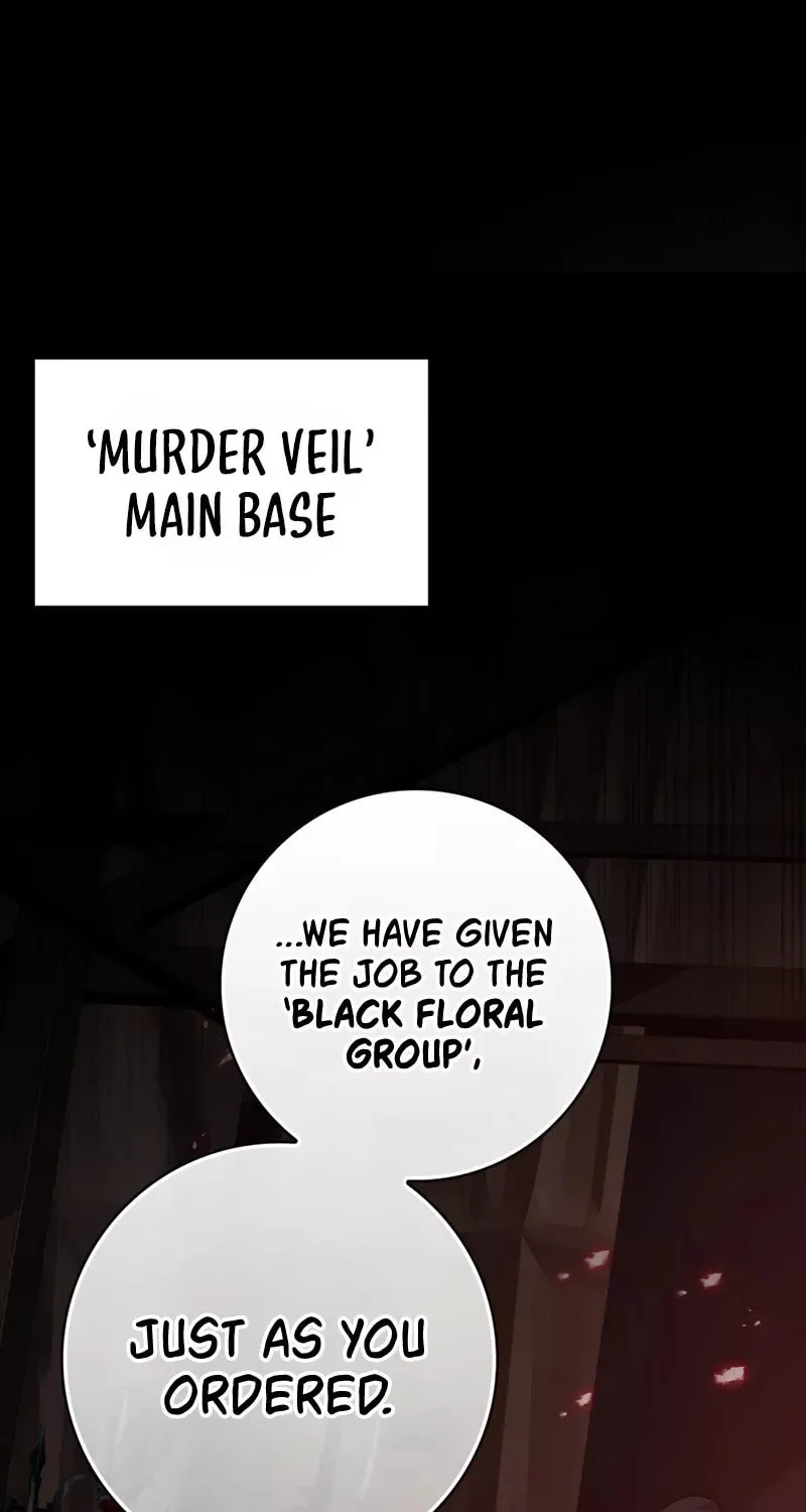 Read The Maxed-out Player chapter 14 image 49 on Lezhin