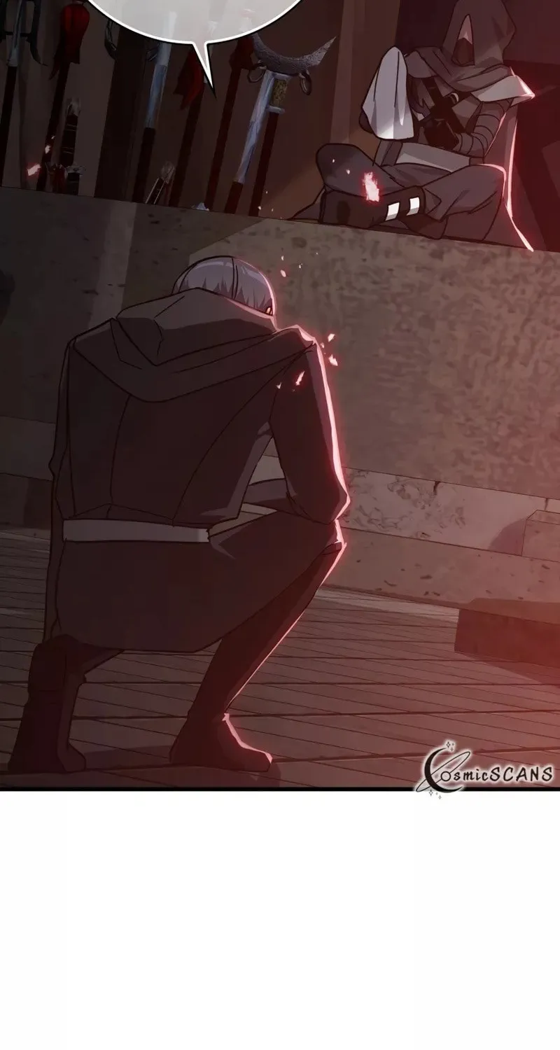 Read The Maxed-out Player chapter 14 image 50 on Lezhin