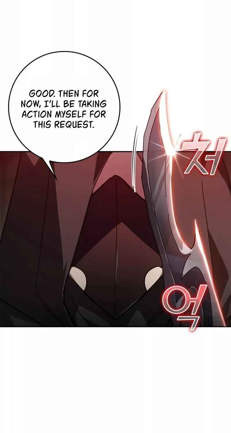 Read The Maxed-out Player chapter 14 image 52 on Lezhin