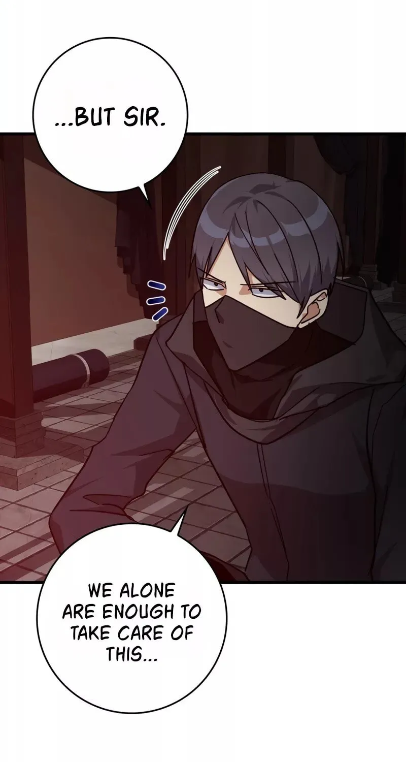 Read The Maxed-out Player chapter 14 image 53 on Lezhin