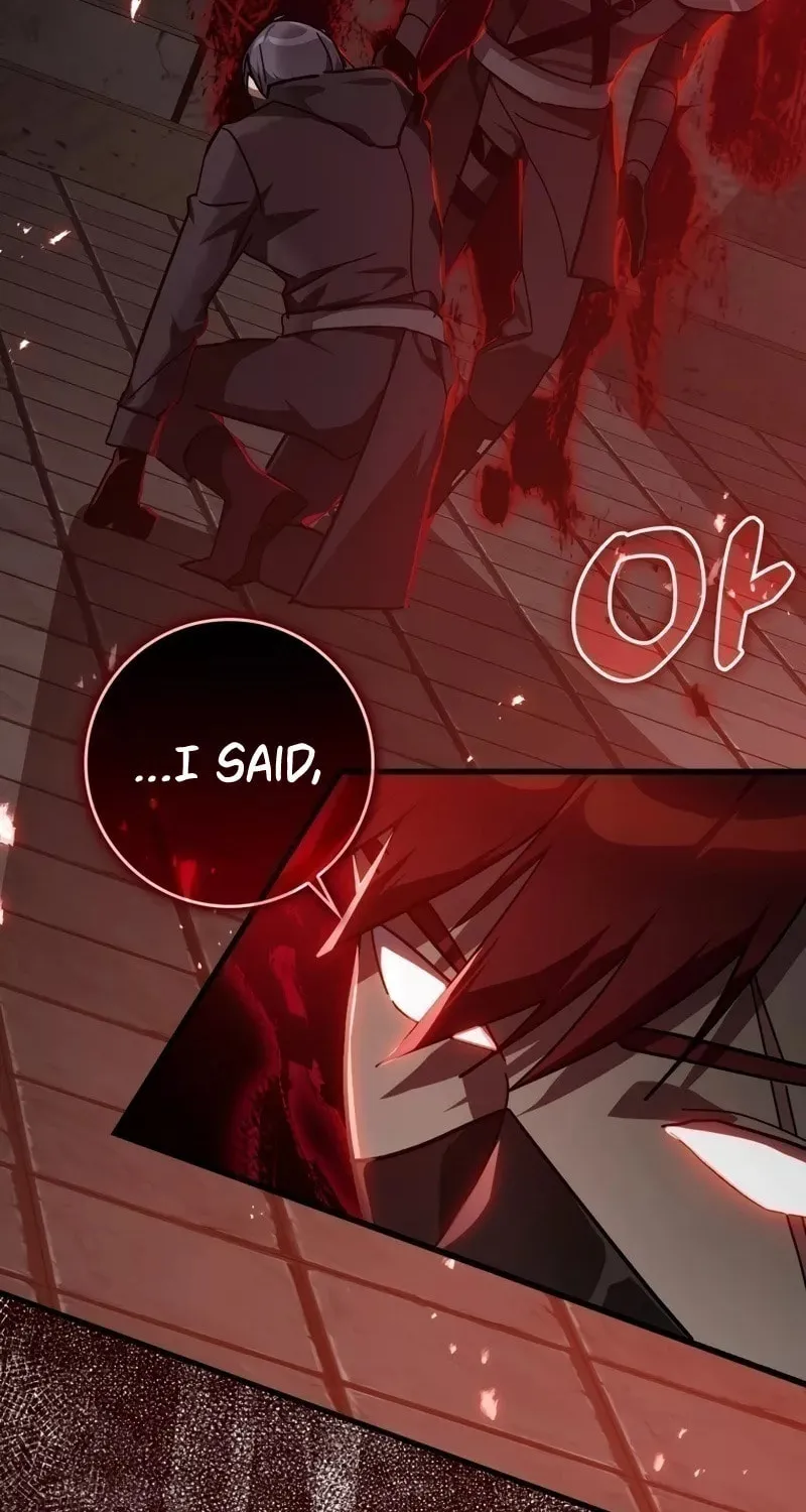 Read The Maxed-out Player chapter 14 image 56 on Lezhin
