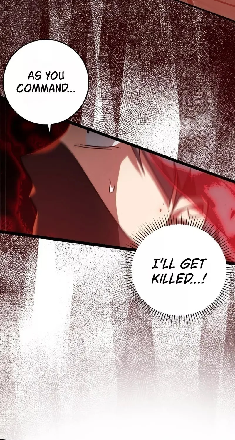 Read The Maxed-out Player chapter 14 image 57 on Lezhin