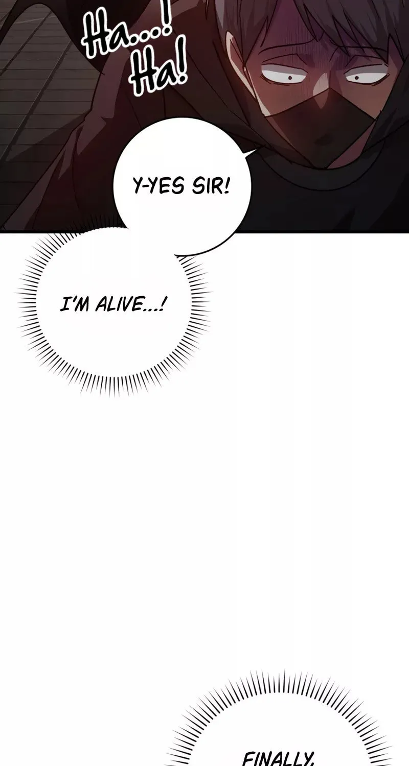 Read The Maxed-out Player chapter 14 image 59 on Lezhin