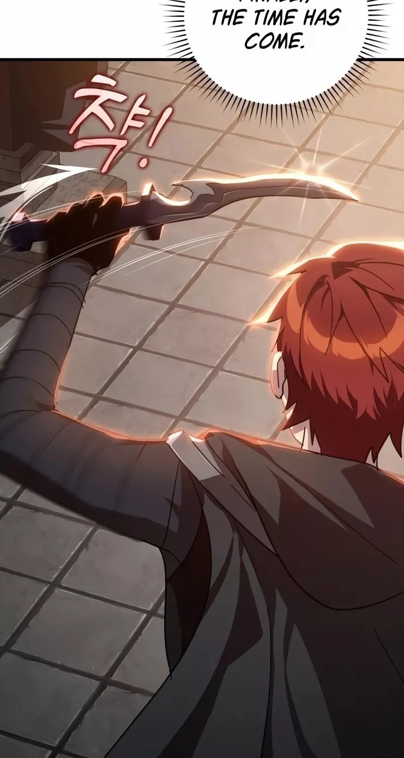 Read The Maxed-out Player chapter 14 image 60 on Lezhin