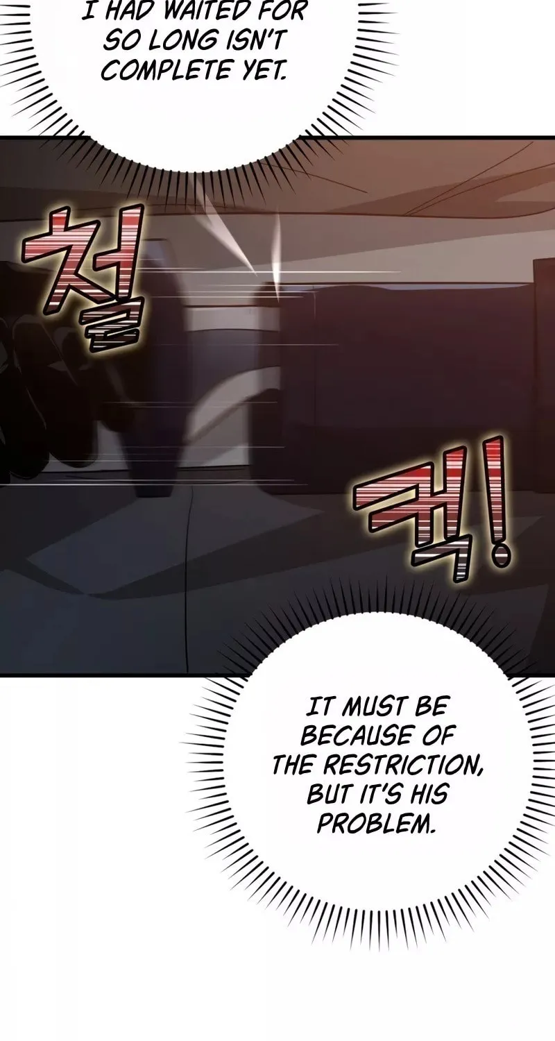Read The Maxed-out Player chapter 14 image 62 on Lezhin