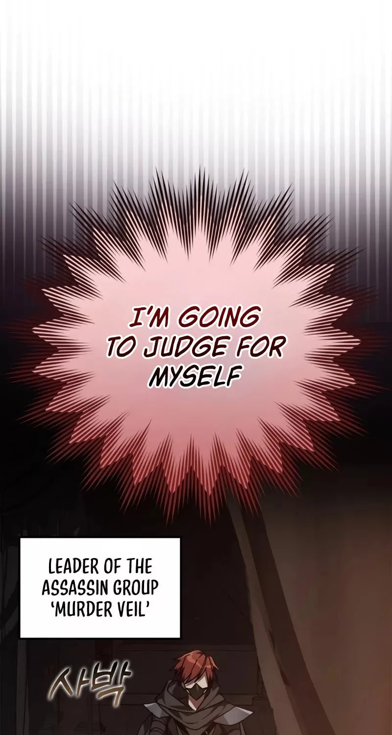 Read The Maxed-out Player chapter 14 image 63 on Lezhin