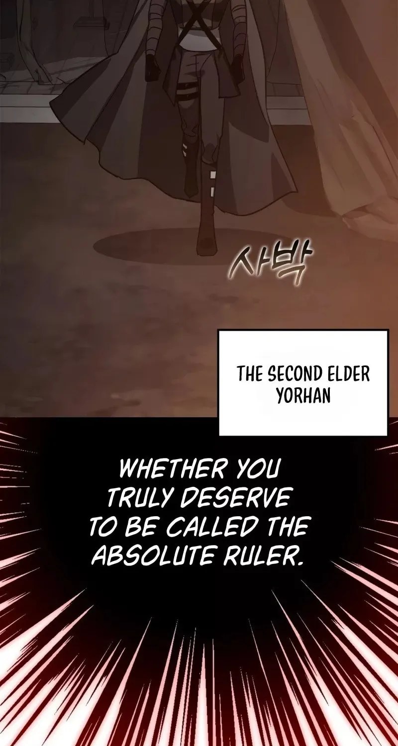 Read The Maxed-out Player chapter 14 image 64 on Lezhin