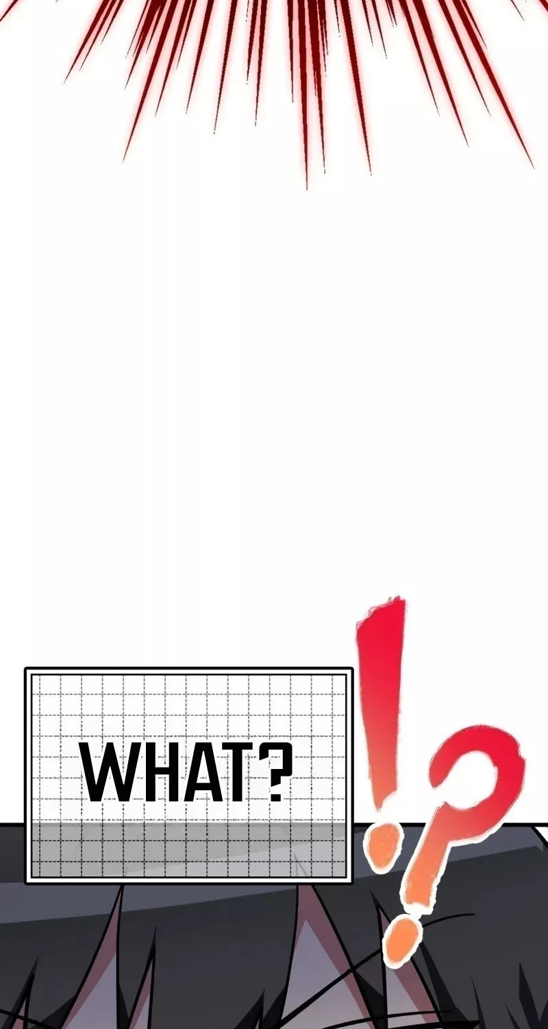 Read The Maxed-out Player chapter 14 image 65 on Lezhin