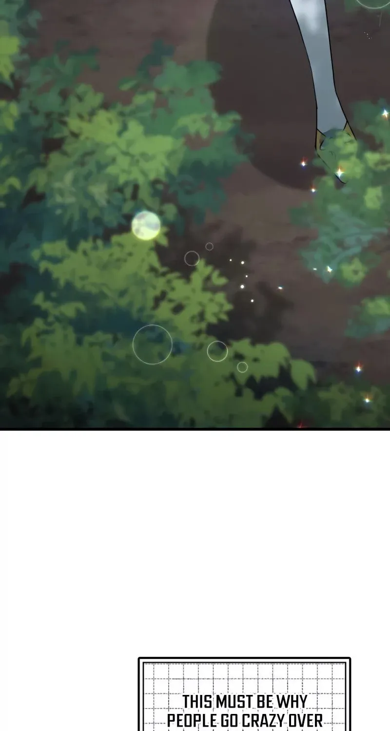 Read The Maxed-out Player chapter 14 image 71 on Lezhin