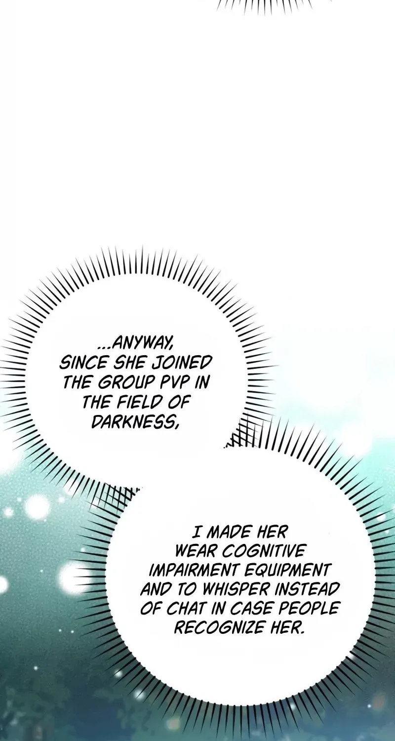 Read The Maxed-out Player chapter 14 image 76 on Lezhin