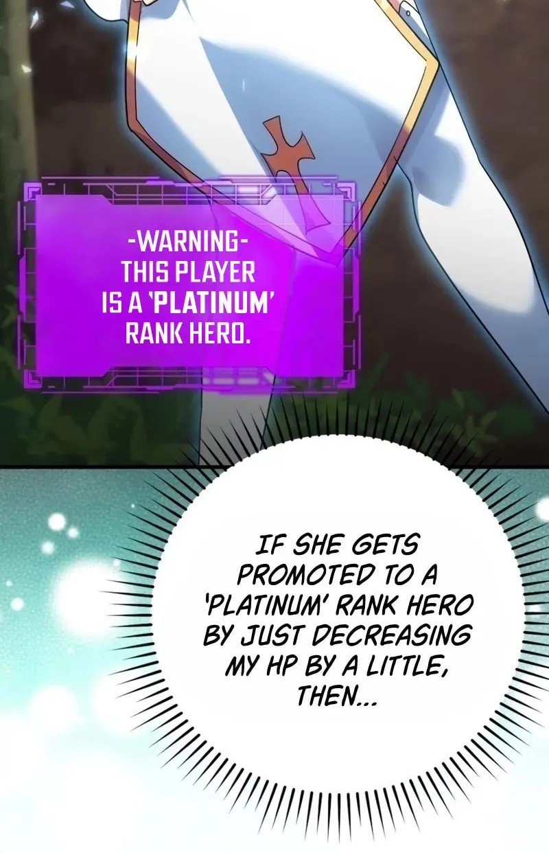 Read The Maxed-out Player chapter 14 image 78 on Lezhin