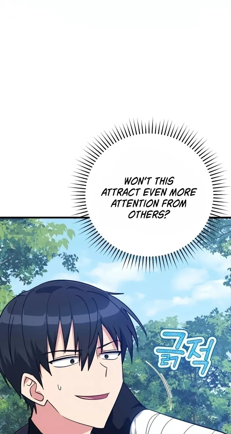 Read The Maxed-out Player chapter 14 image 79 on Lezhin
