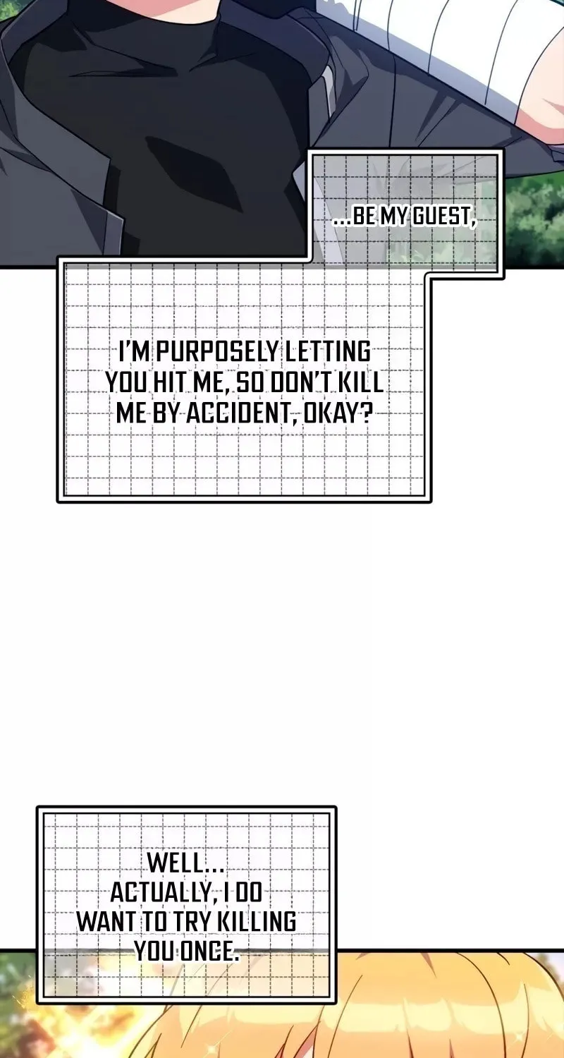 Read The Maxed-out Player chapter 14 image 80 on Lezhin