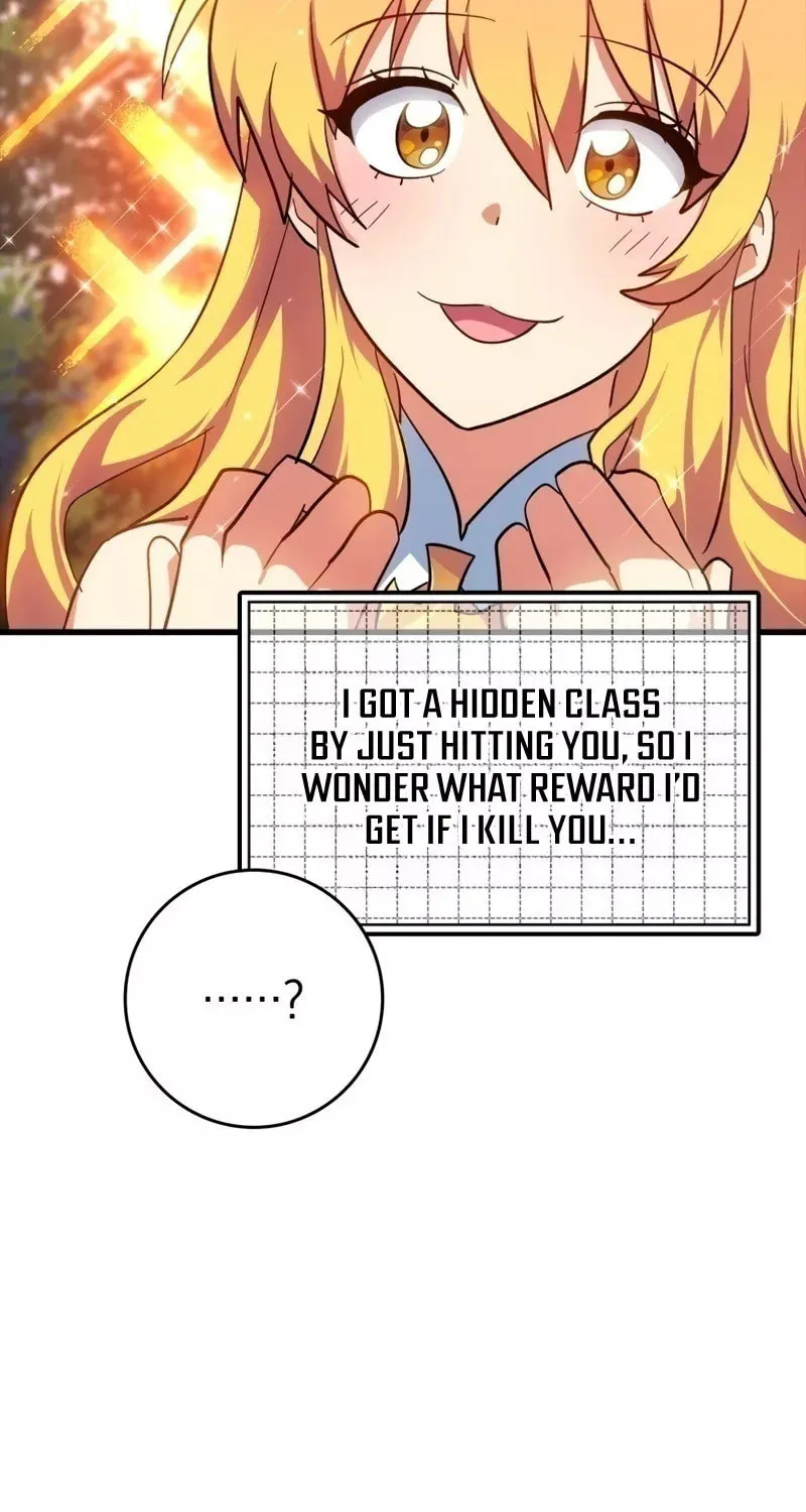 Read The Maxed-out Player chapter 14 image 81 on Lezhin