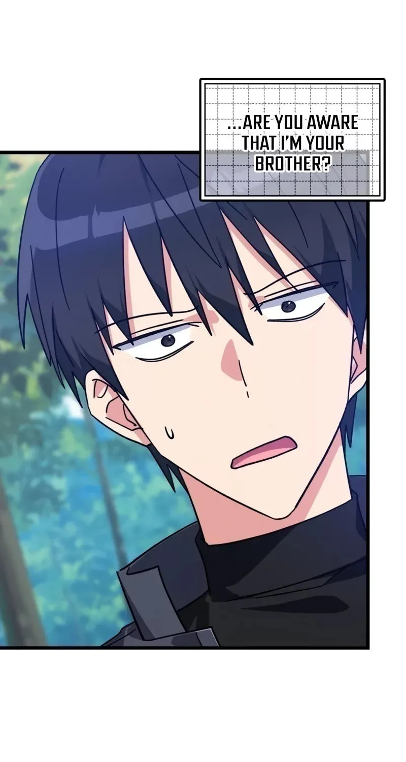 Read The Maxed-out Player chapter 14 image 83 on Lezhin