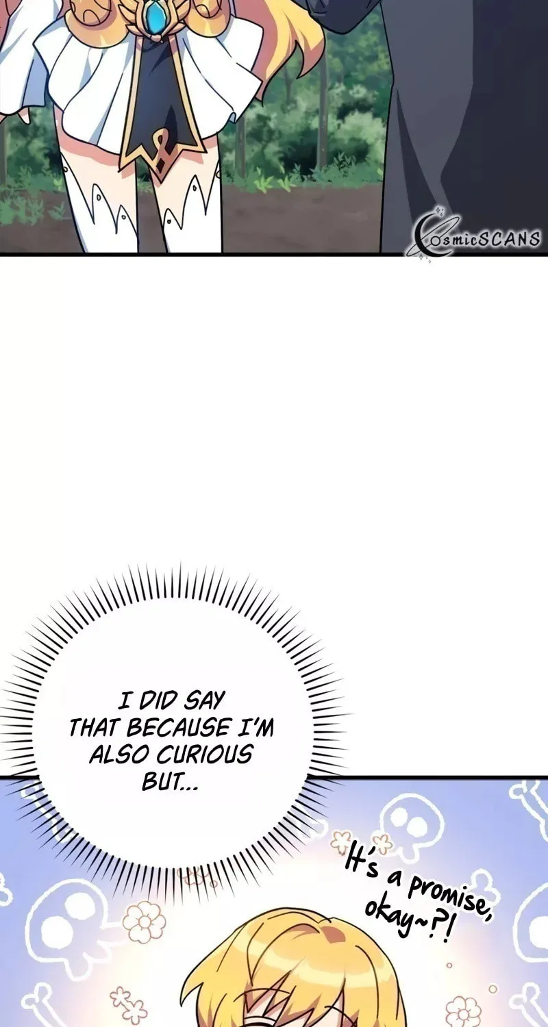 Read The Maxed-out Player chapter 14 image 87 on Lezhin