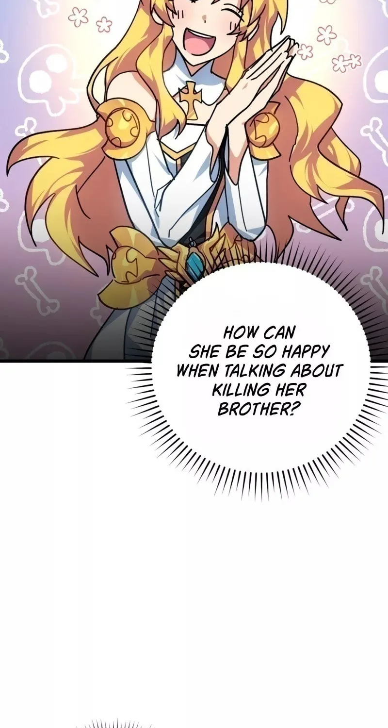 Read The Maxed-out Player chapter 14 image 88 on Lezhin
