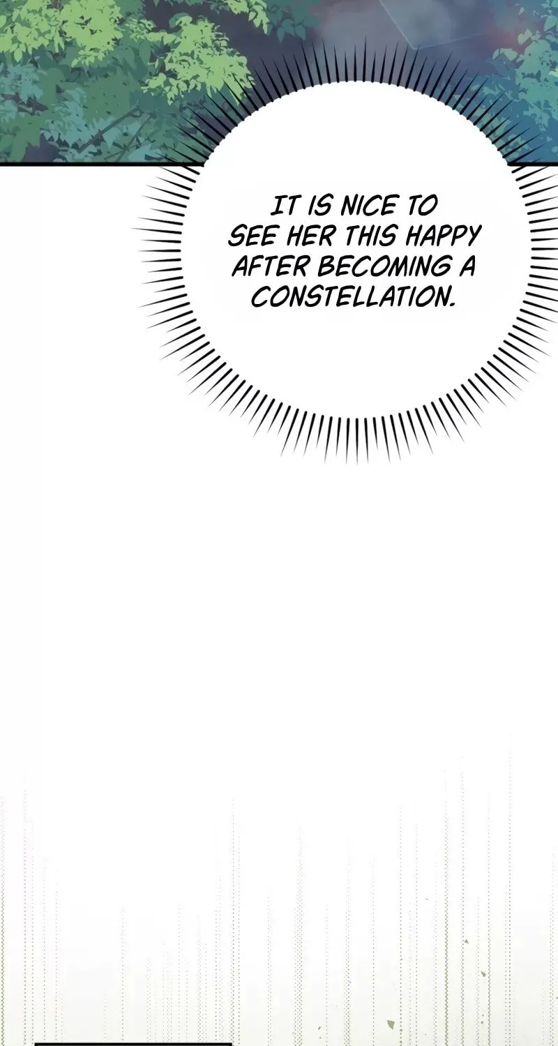 Read The Maxed-out Player chapter 14 image 90 on Lezhin