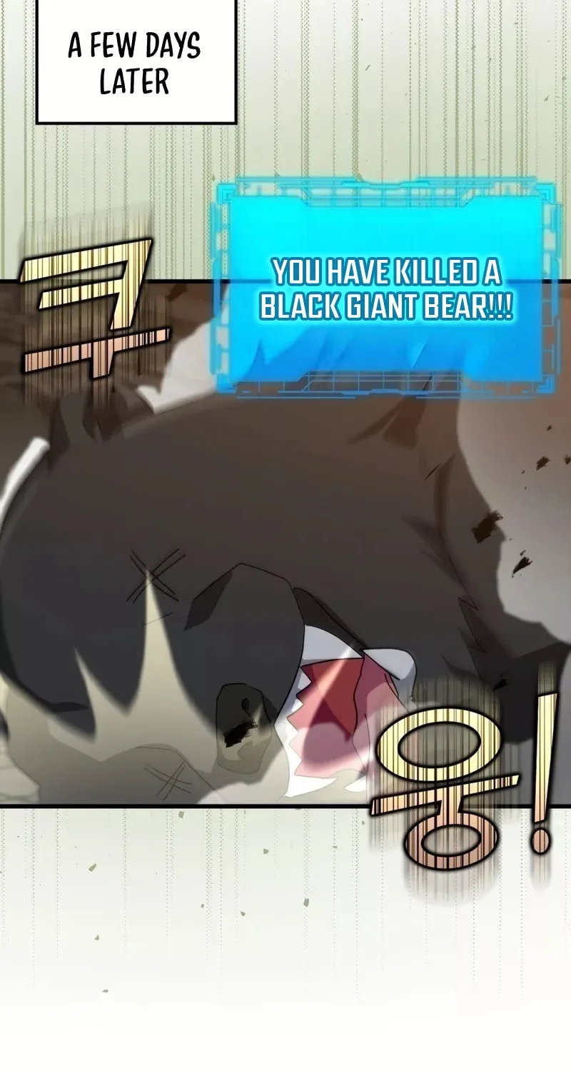 Read The Maxed-out Player chapter 14 image 91 on Lezhin