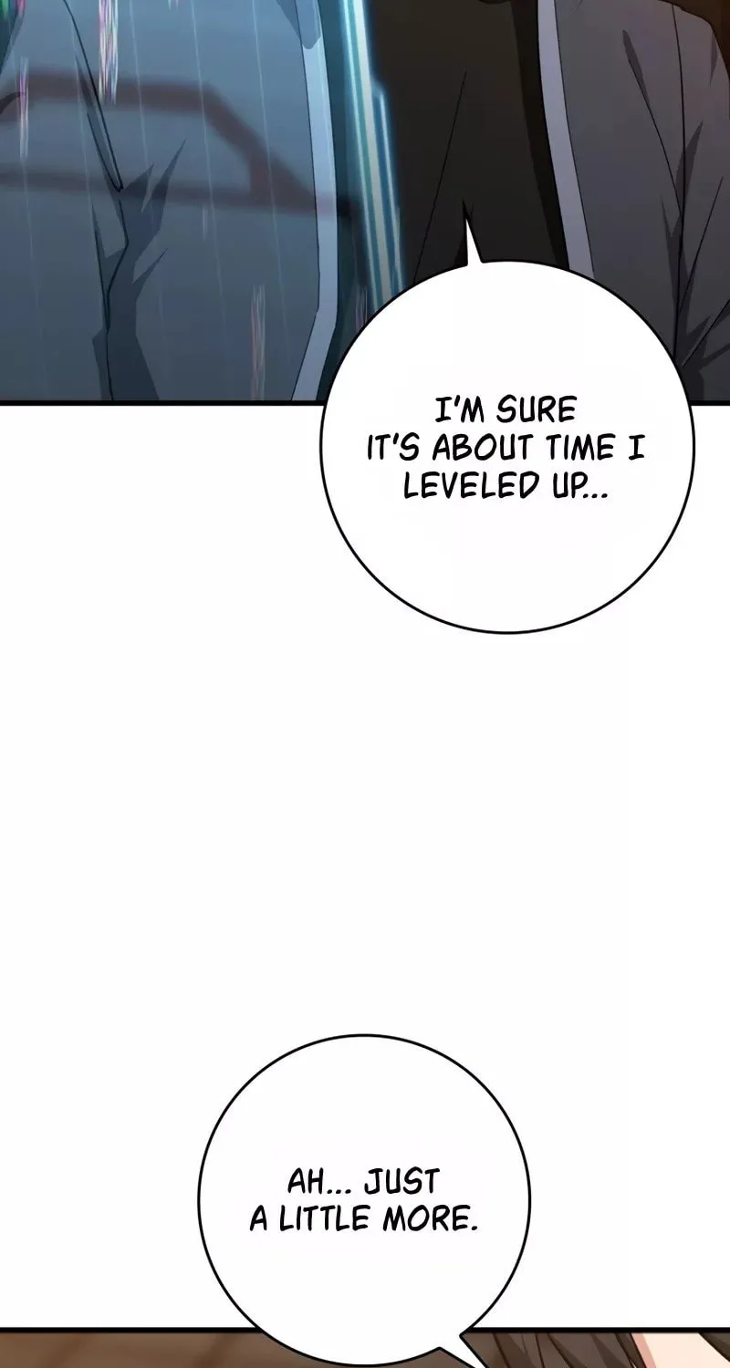 Read The Maxed-out Player chapter 14 image 95 on Lezhin