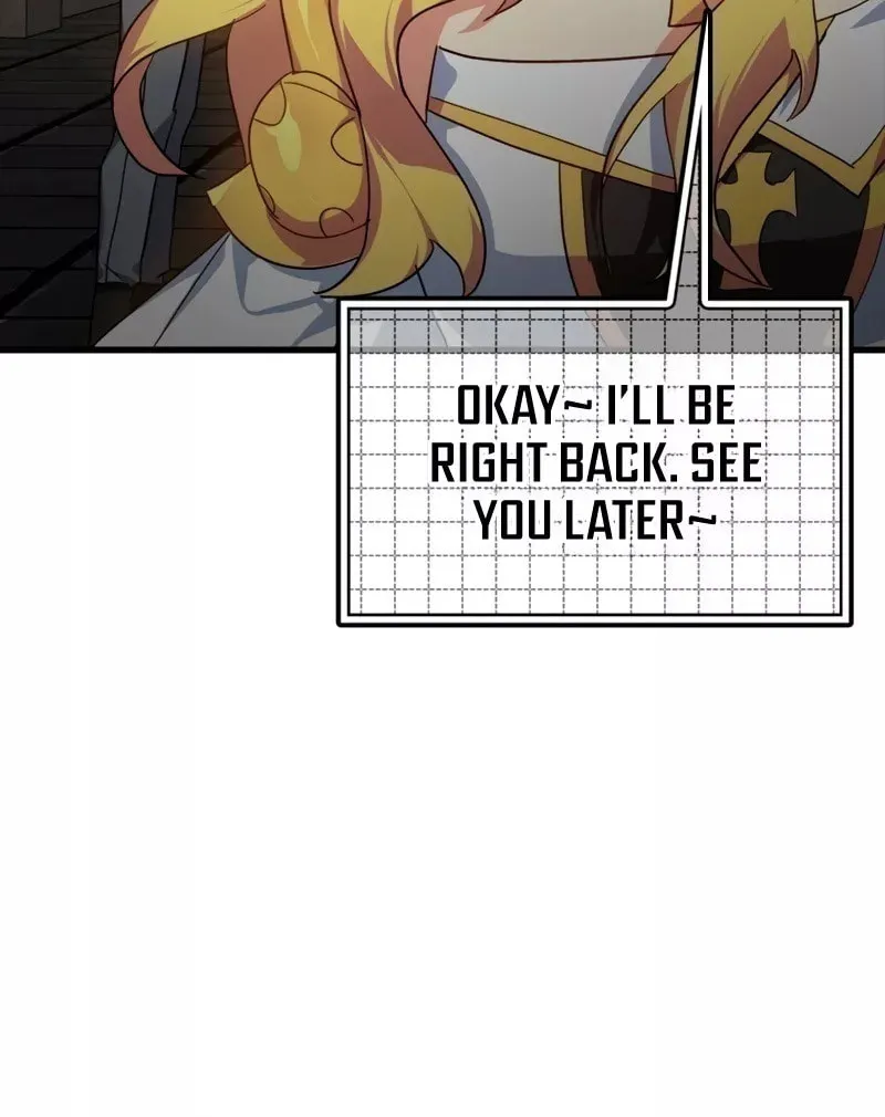 Read The Maxed-out Player chapter 14 image 99 on Lezhin