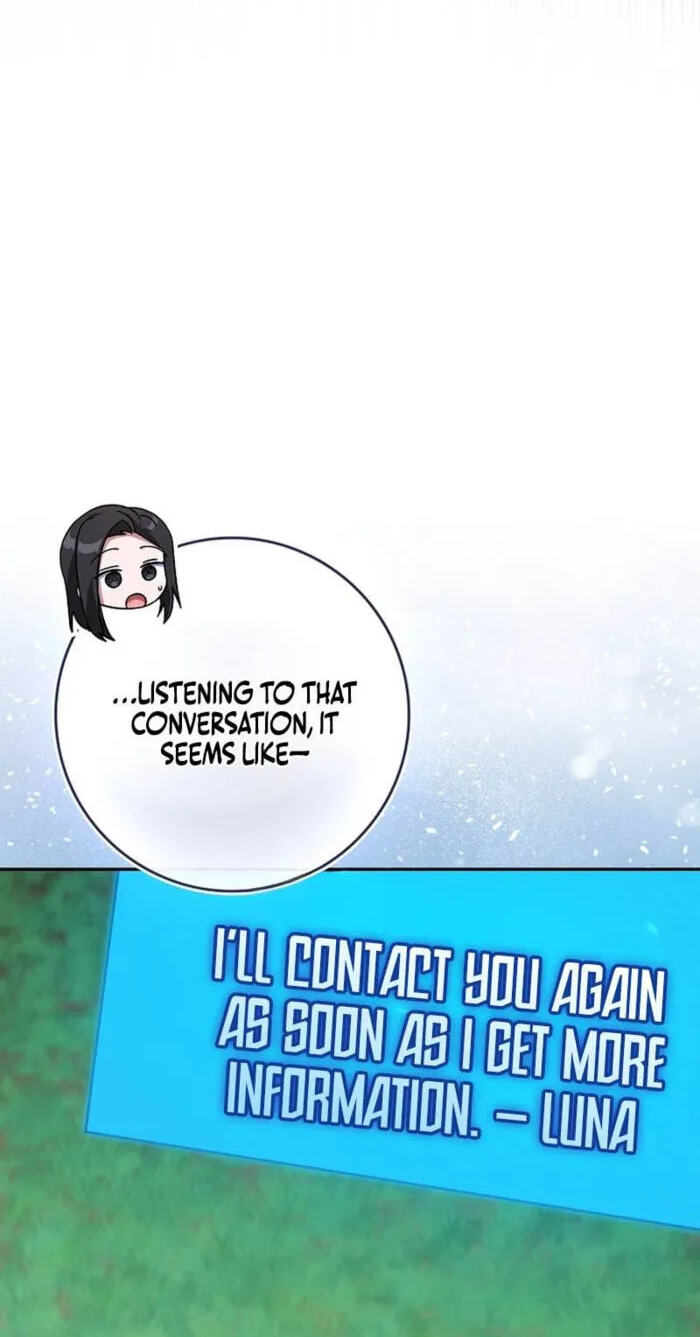 Read The Maxed-out Player chapter 143 image 10 on Lezhin