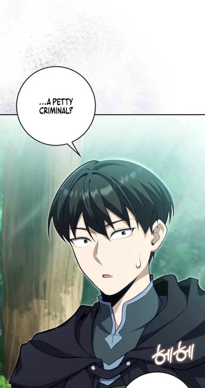 Read The Maxed-out Player chapter 143 image 13 on Lezhin