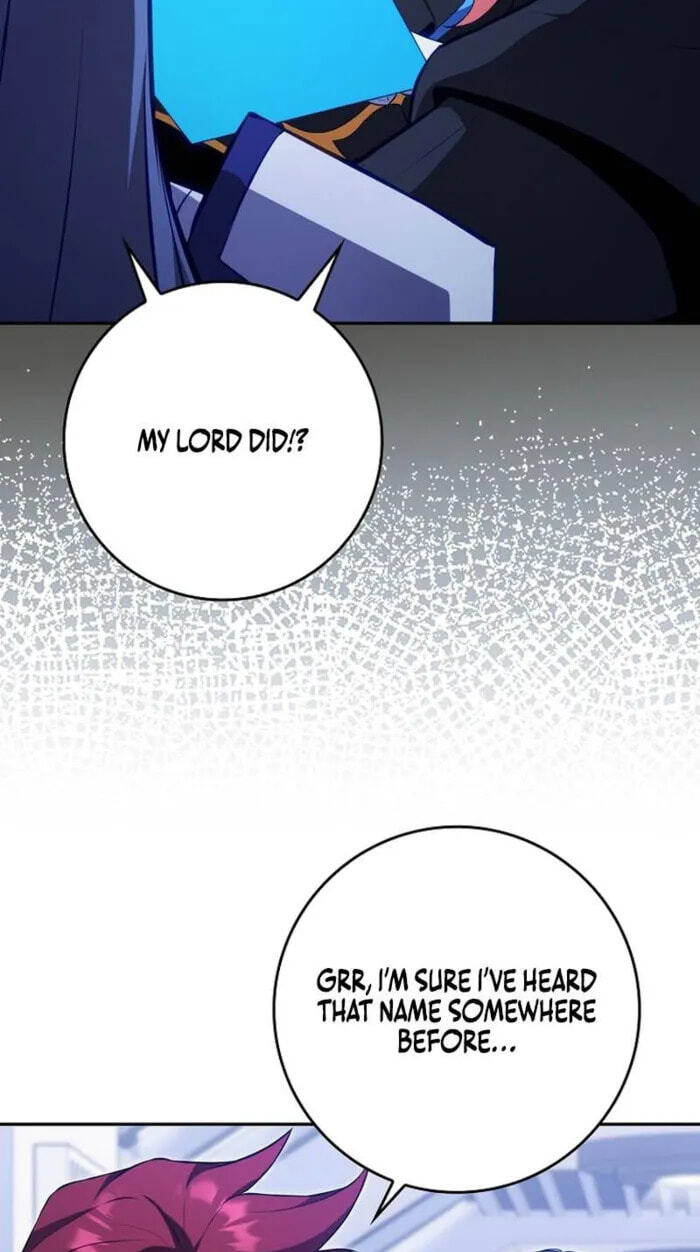 Read The Maxed-out Player chapter 143 image 2 on Lezhin