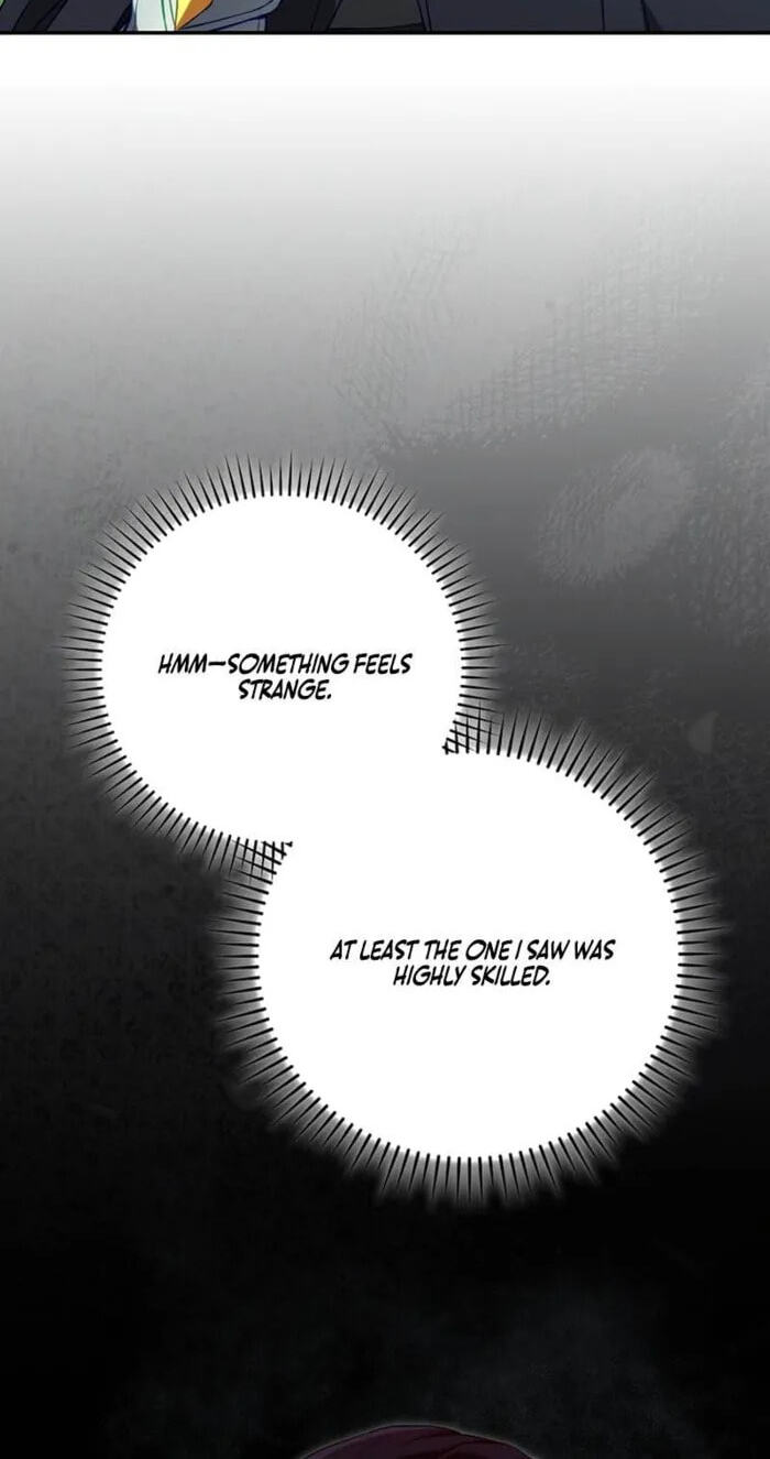 Read The Maxed-out Player chapter 143 image 20 on Lezhin