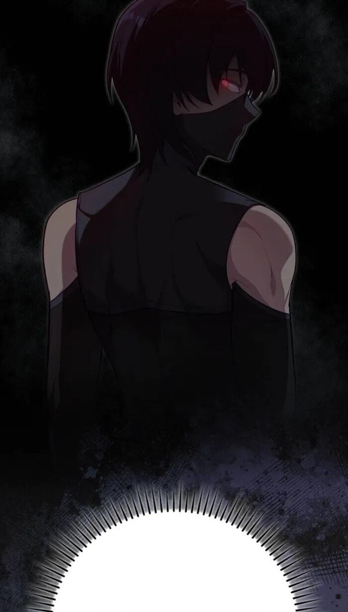 Read The Maxed-out Player chapter 143 image 21 on Lezhin