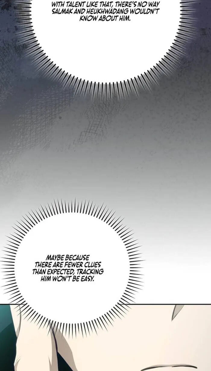Read The Maxed-out Player chapter 143 image 22 on Lezhin