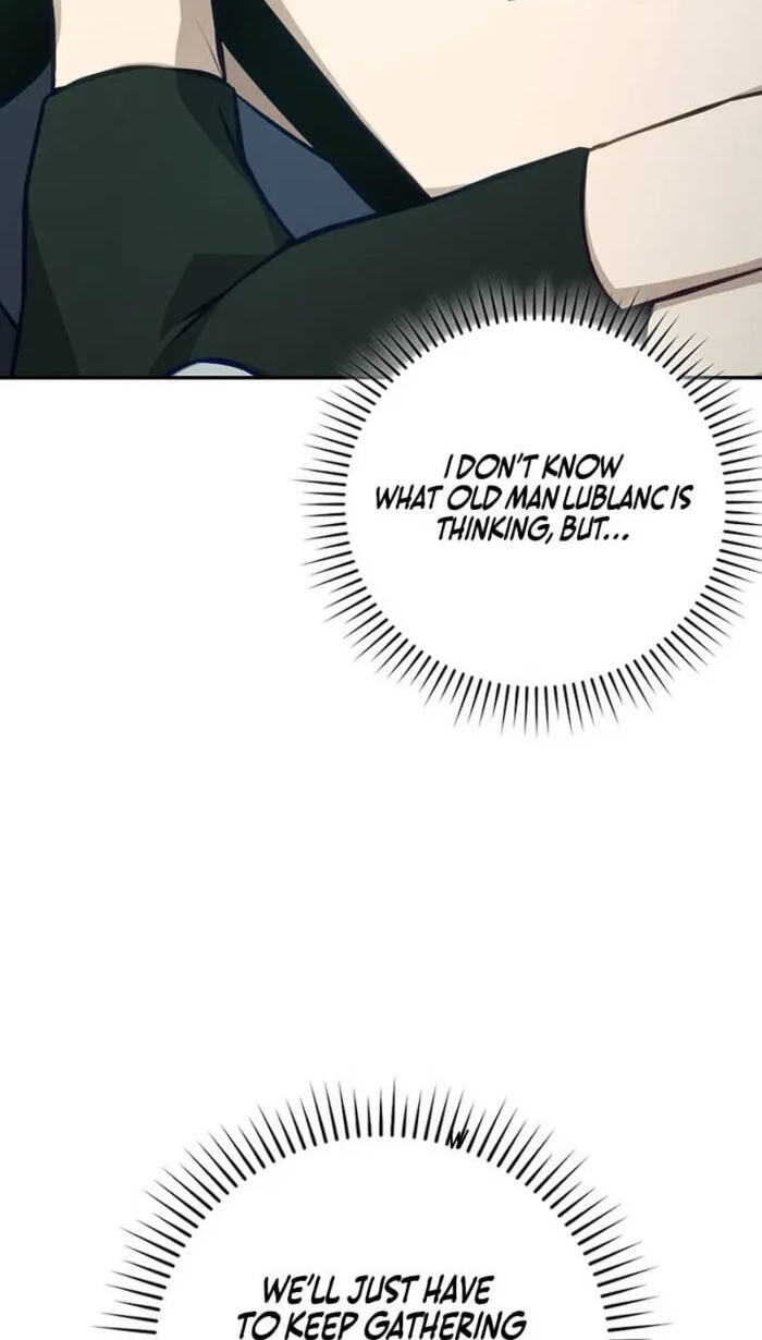Read The Maxed-out Player chapter 143 image 23 on Lezhin