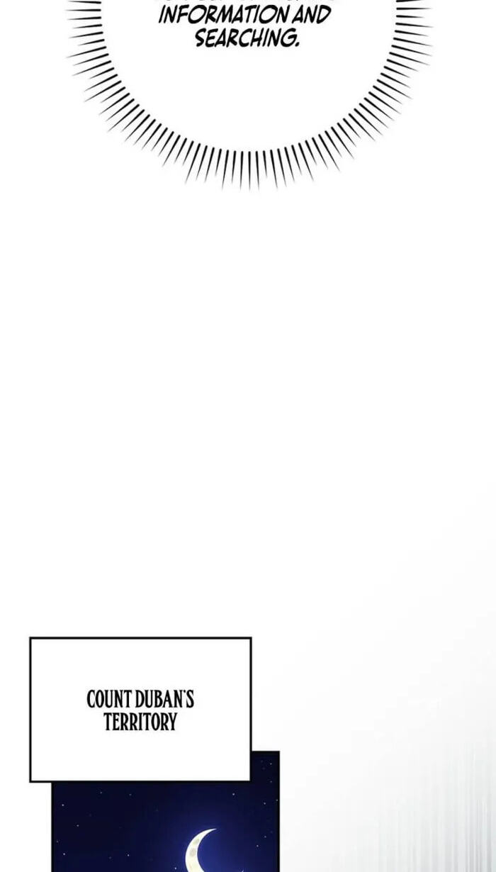 Read The Maxed-out Player chapter 143 image 24 on Lezhin