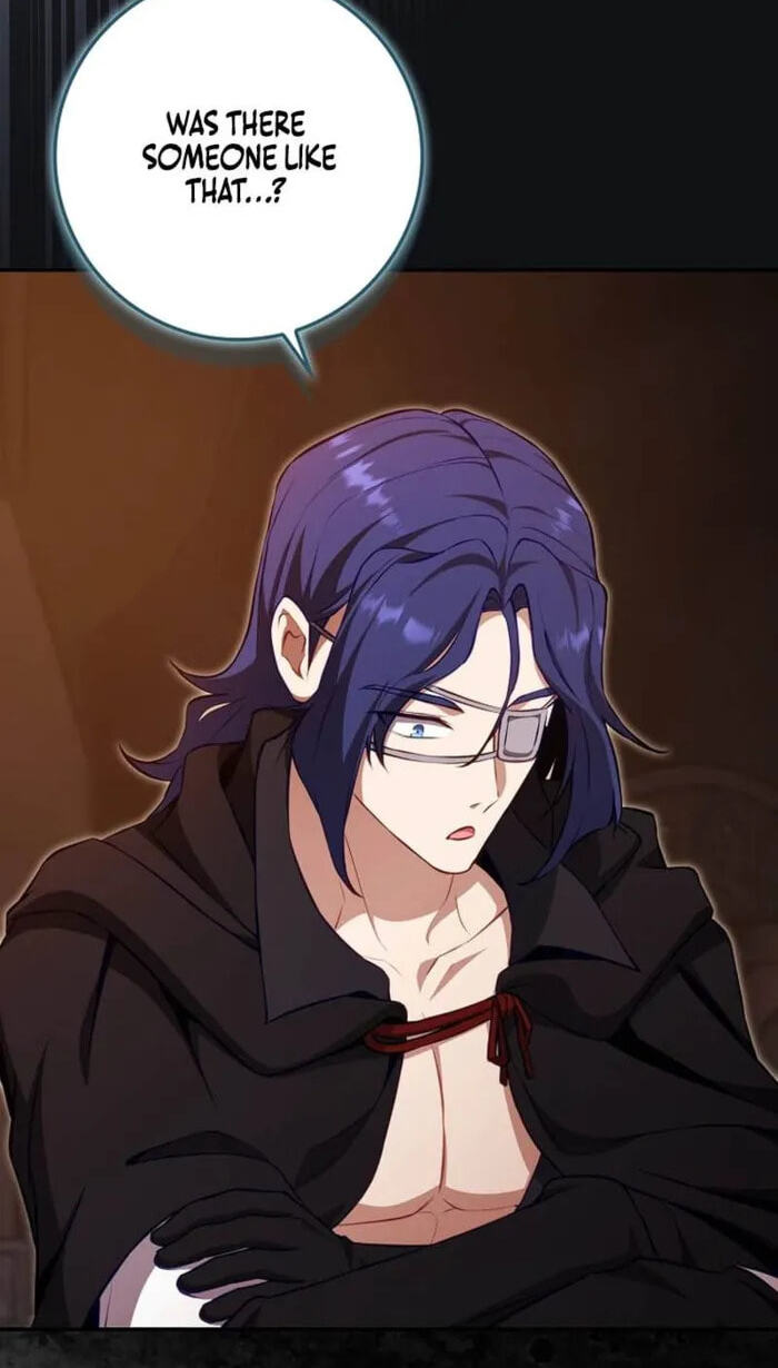 Read The Maxed-out Player chapter 143 image 26 on Lezhin