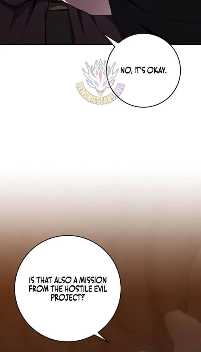 Read The Maxed-out Player chapter 143 image 28 on Lezhin