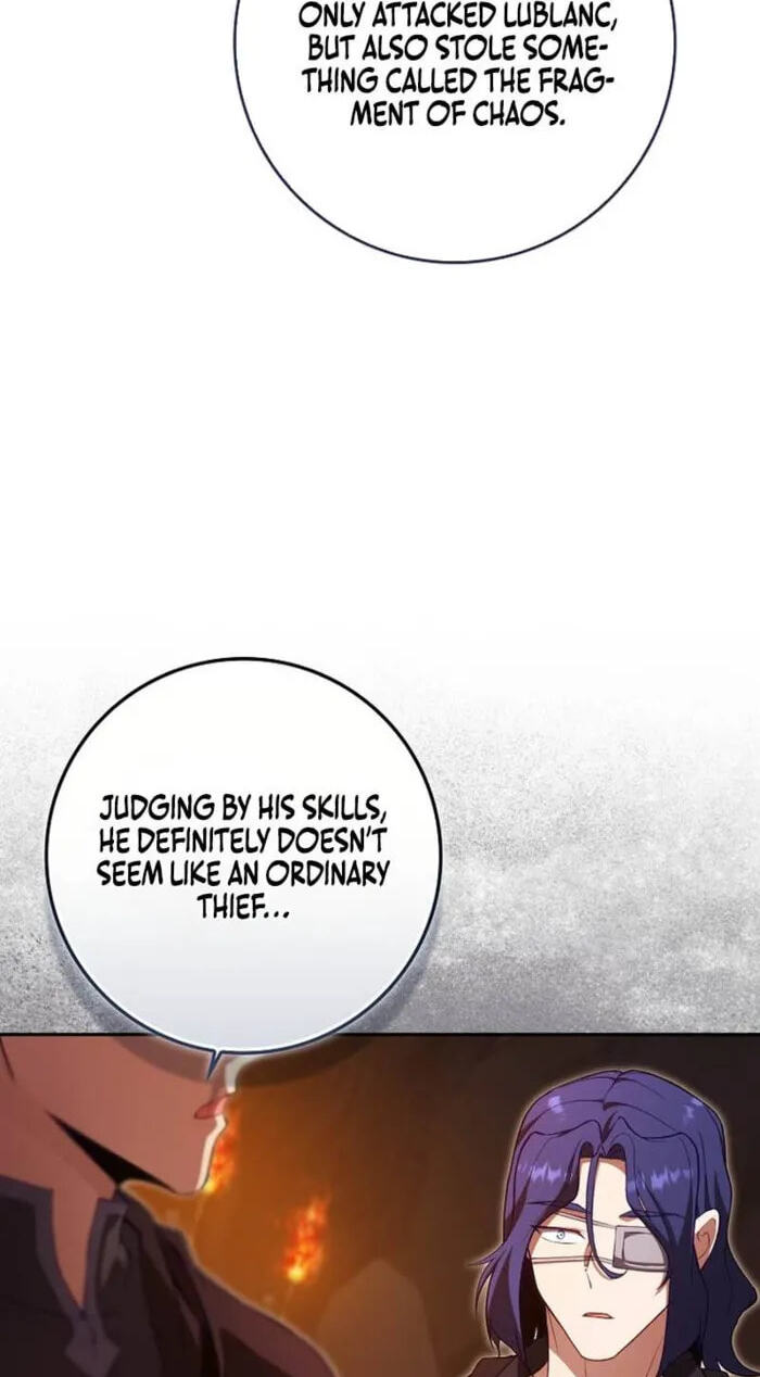 Read The Maxed-out Player chapter 143 image 32 on Lezhin
