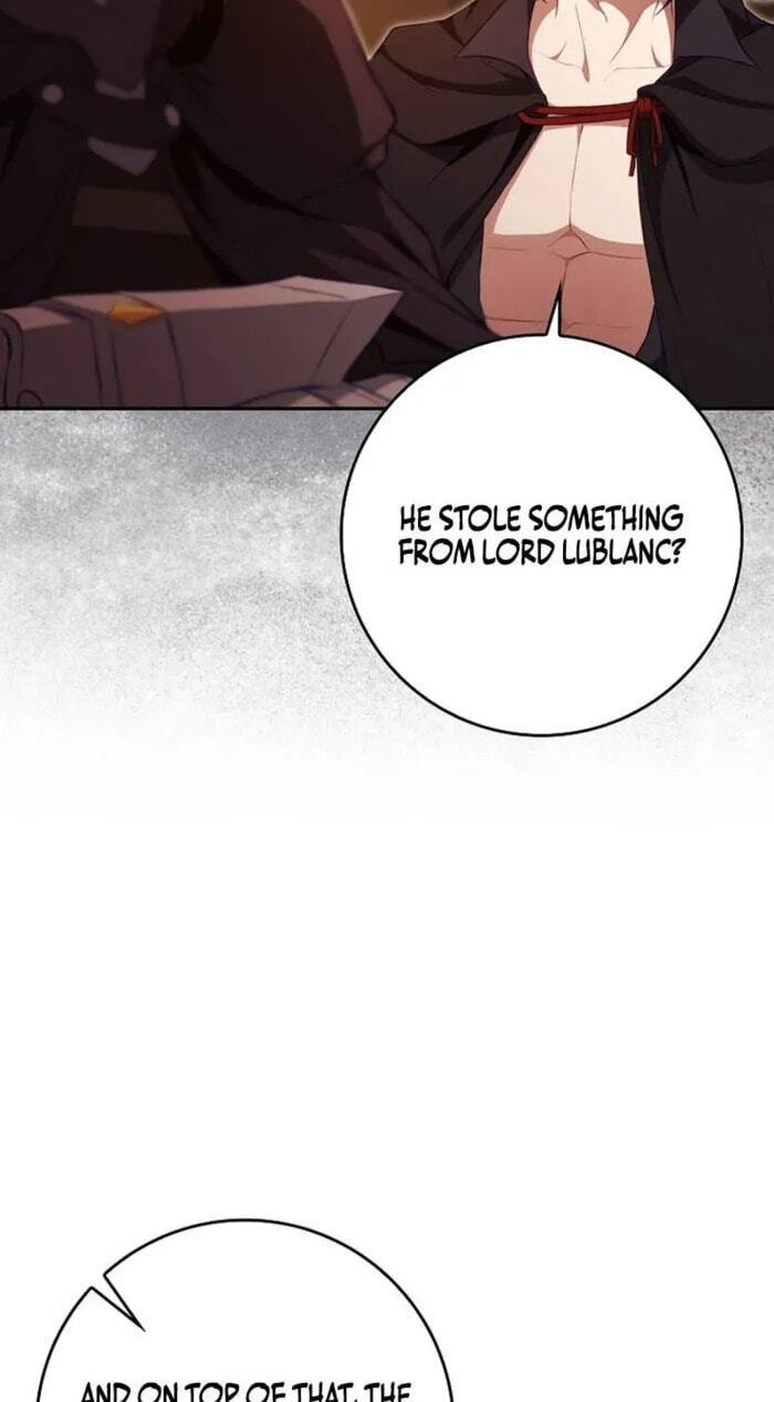 Read The Maxed-out Player chapter 143 image 33 on Lezhin