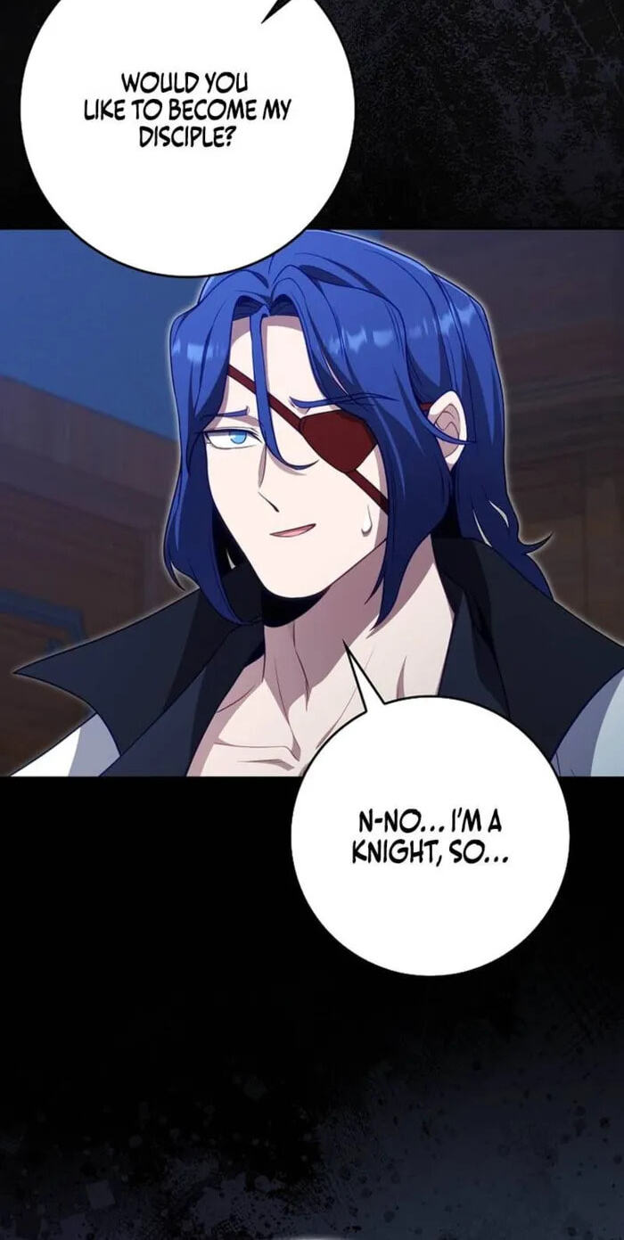Read The Maxed-out Player chapter 143 image 43 on Lezhin