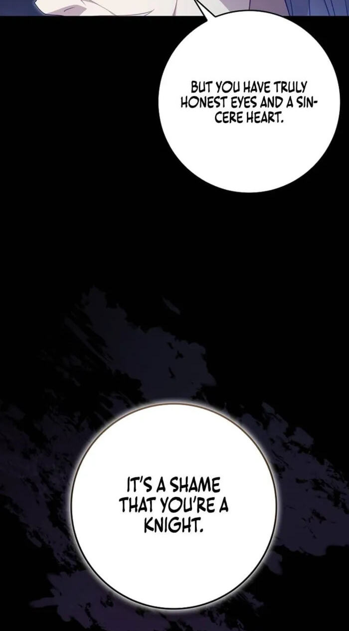 Read The Maxed-out Player chapter 143 image 46 on Lezhin