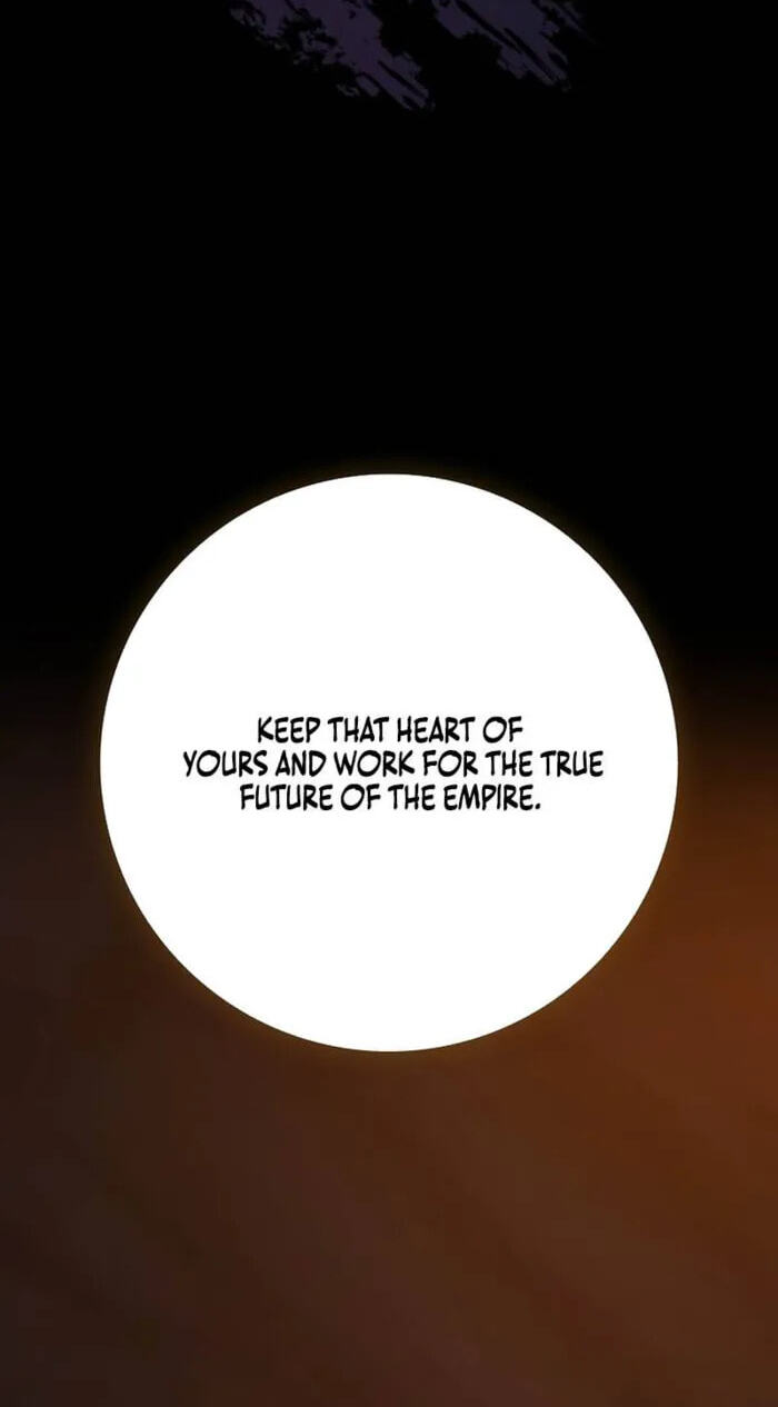 Read The Maxed-out Player chapter 143 image 47 on Lezhin