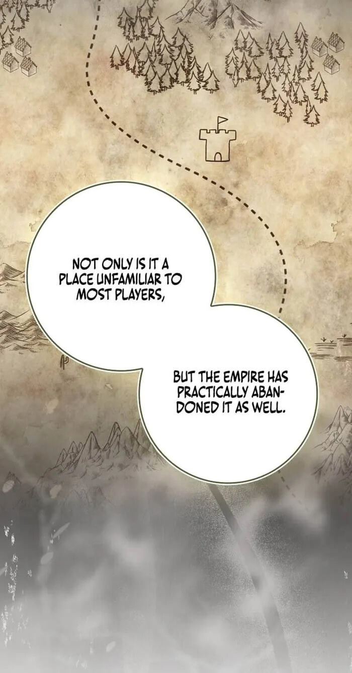 Read The Maxed-out Player chapter 143 image 59 on Lezhin