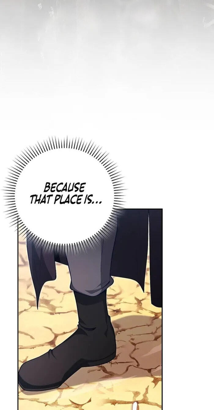 Read The Maxed-out Player chapter 143 image 60 on Lezhin