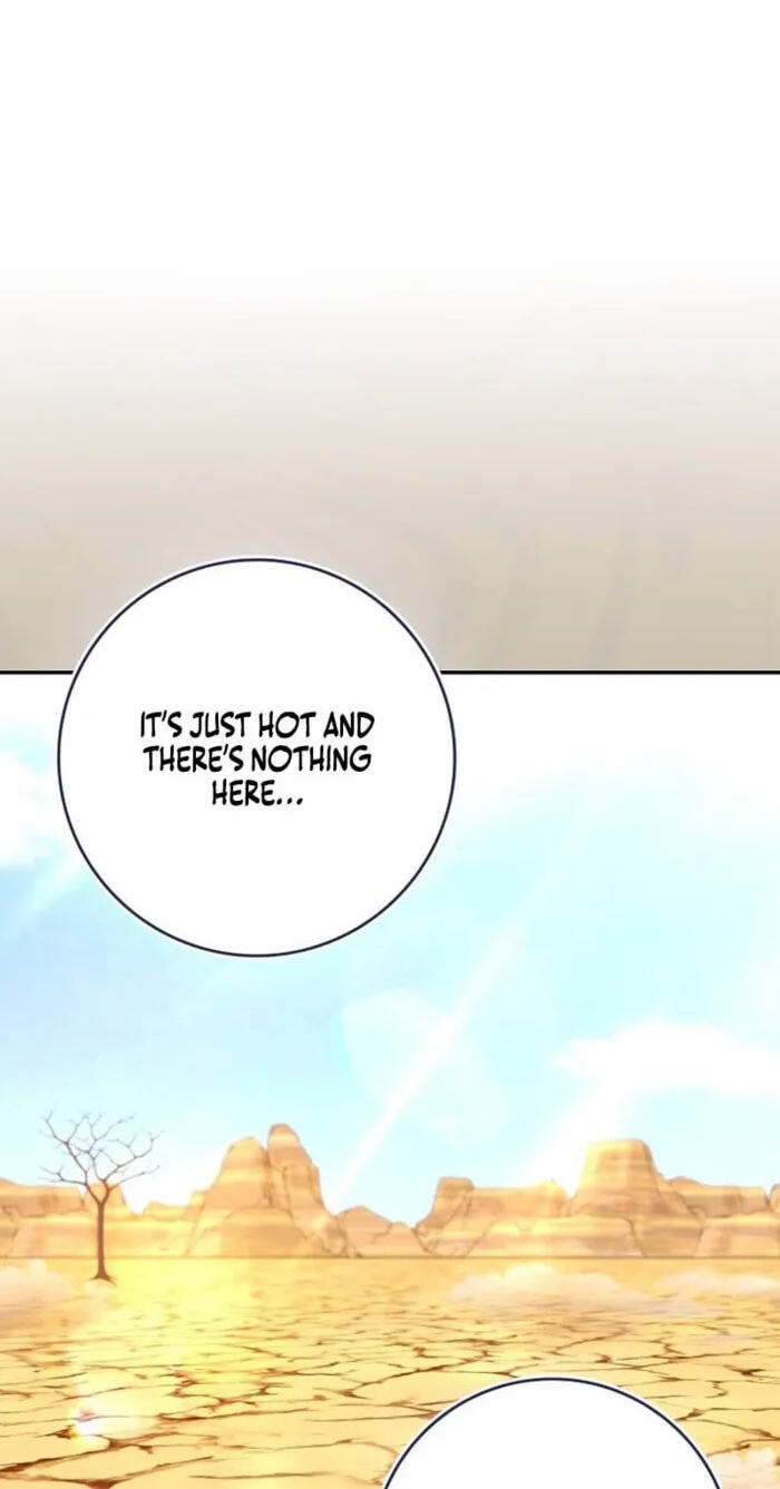 Read The Maxed-out Player chapter 143 image 64 on Lezhin