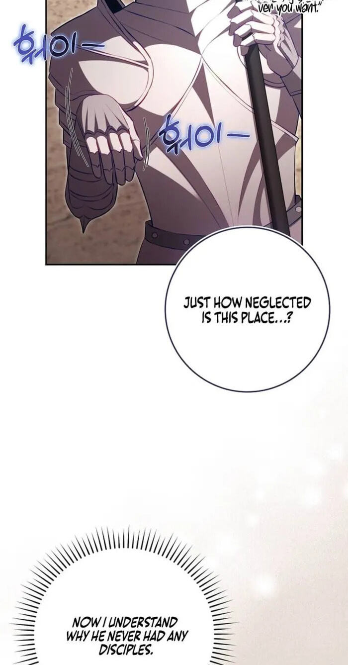 Read The Maxed-out Player chapter 143 image 66 on Lezhin